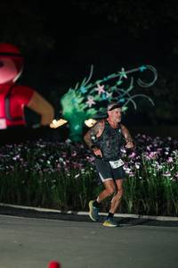 BIB: 
                            <button type="button" onclick="openModal(27343542)" class="btn btn-primary btn-sm float-right btn-popup" data-toggle="modal" data-target=".modal-high-quality">
                        <i class="fas fa-shopping-cart"></i> Add to Cart
                    </button>
                                            <button type="button" onclick="isThisMe(27343542, true)" class="btn btn-success btn-sm float-right btn-popup btn-isme hidden" data-toggle="tooltip" data-placement="bottom" title="นี่คือรูปของคุณใช่ไหม คลิกที่นี่เพื่อเอาเข้าอัลบั้ม">
                        <i class="fas fa-plus"></i> Add to album
                    </button>
                    <button type="button" onclick="isThisMe(27343542, false)" class="btn btn-warning btn-sm float-right btn-popup btn-isnotme hidden">
                        <i class="fas fa-ban"></i> Remove from album
                    </button>